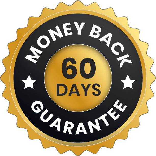 Tesla Grounding - Tesla Care- back-guarantee