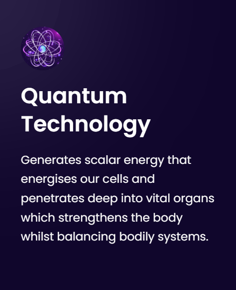 Tesla Grounding - Tesla Care- Quantum Technology